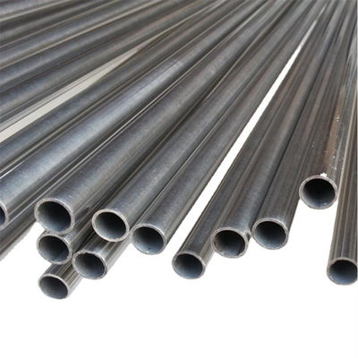 402 201 304L 316L 410s 430 20mm 9mm 304 Inox Borular