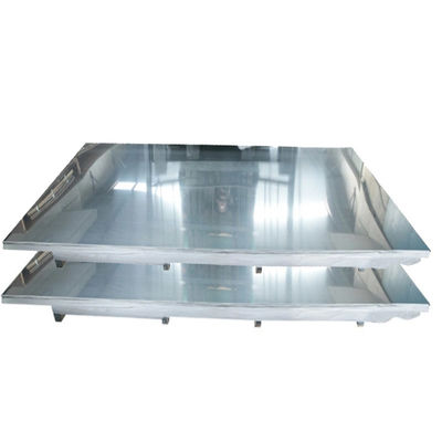 Astm paslanmaz çelik levha plaka 304 316 316l Serisi 1mm 5x10