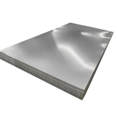 Hl 201 304 Dekoratif Paslanmaz Çelik Yaprak Metal Soğuk Duvar Panel Dekorasyonu için