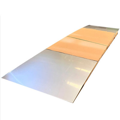 4mm paslanmaz çelik levha plaka 201 321 304L 904L 2205 310S 316 304