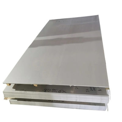 201 304 316 430 Paslanmaz Çelik Yaprak Metal 4x8 Saç çizgisi Dekoratif Dolap için