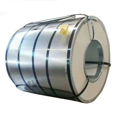201 202 304 Soğuk Haddelenmiş Paslanmaz Sac Rulo 304L 316 316L 309 409 410