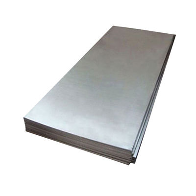316 316L 309S Paslanmaz Sac Levha AISI ASTM 304 304L 310S