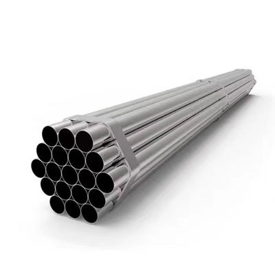 402 201 304L 316L 410s 430 20mm 9mm 304 Inox Borular