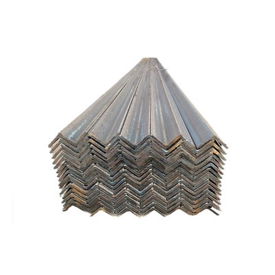Cilalı Köşebent Paslanmaz Çelik 304 20mm 25mm 30mm ASTM JIS AISI