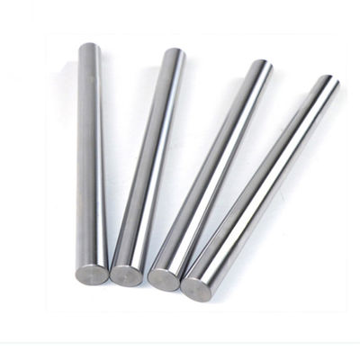 10mm 20mm 25mm 304 Paslanmaz Çelik Çubuk