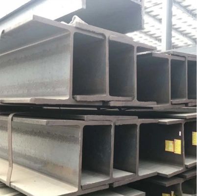 Q235B C U Profil Paslanmaz Çelik Parlak Çubuk Çubuk Sıcak Soğuk Çelik Çubuk Ss 45mm