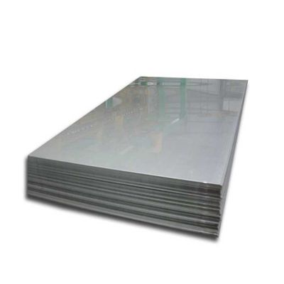 ASTM SS Demir Paslanmaz Çelik Taş 5mm 304L 304 321 316L 310S 430