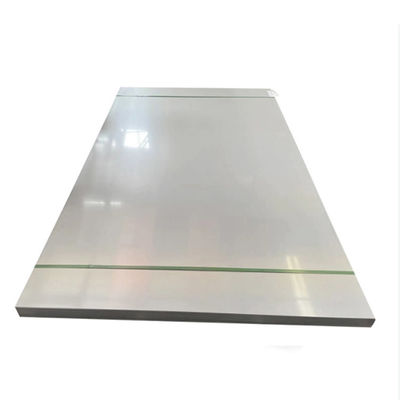 Soğuk olarak yuvarlanmış 6 mm paslanmaz çelik metal 304 201 316 Ss