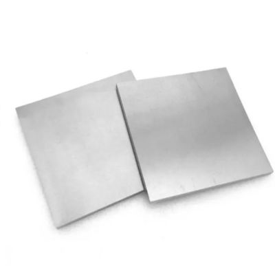 Astm paslanmaz çelik levha plaka 304 316 316l Serisi 1mm 5x10