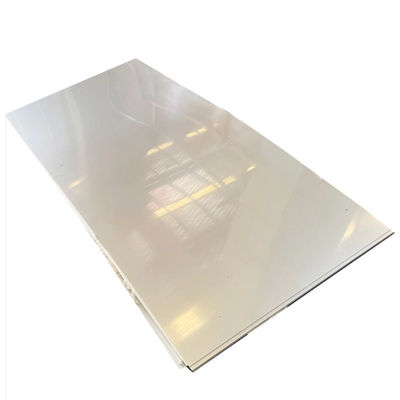 4mm paslanmaz çelik levha plaka 201 321 304L 904L 2205 310S 316 304