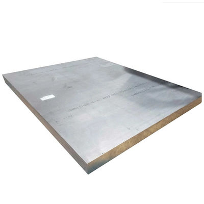 201 304 316 430 Paslanmaz Çelik Yaprak Metal 4x8 Saç çizgisi Dekoratif Dolap için
